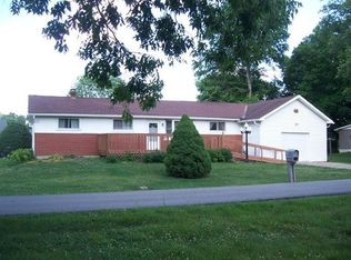 11469 Maple St, Mentor, KY 41007