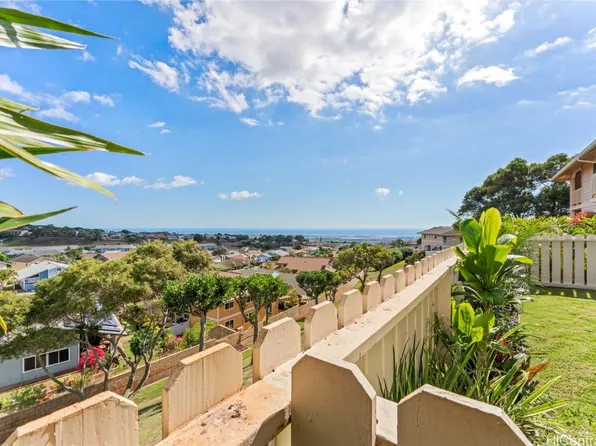 92-1206 Palahia St APT P102, Kapolei, HI 96707