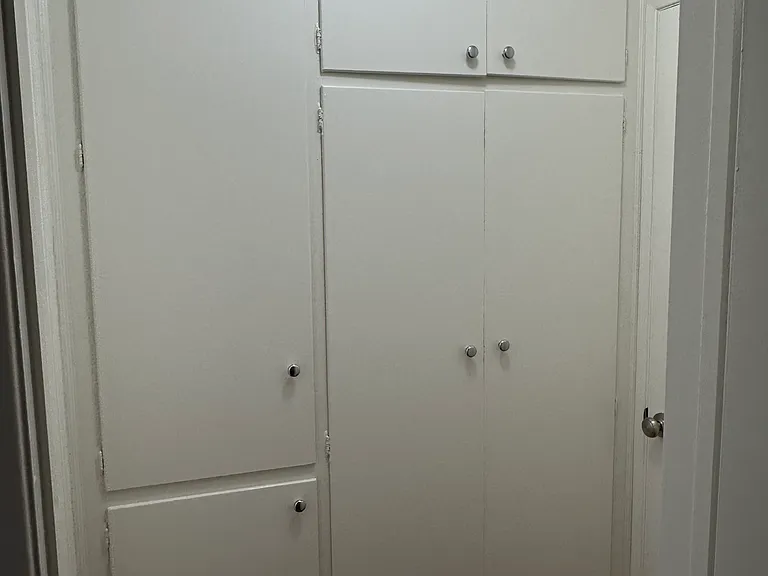 1009 N Hayworth Ave #4 — Photo 13