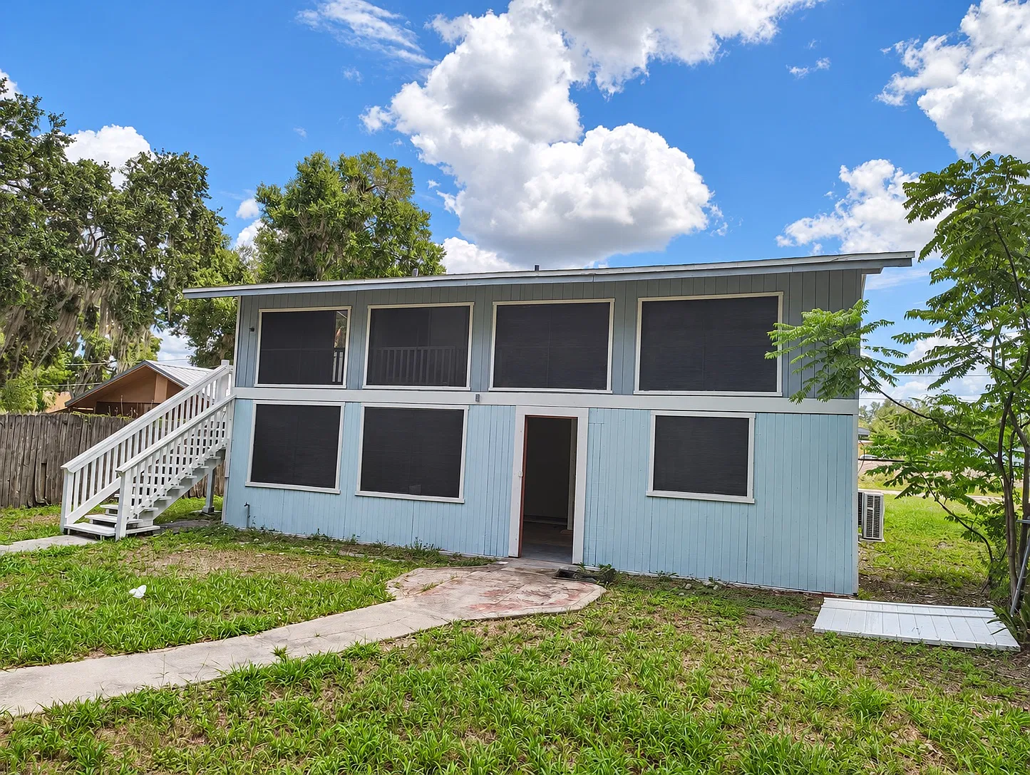 1 bed, 816 sqft, $1,275 — Photo 3