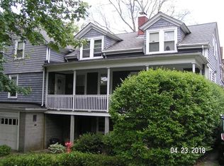 26 Chaloner St #0, Fall River, MA 02720