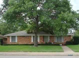 1416 Brook Valley Ln, Dallas, TX 75232