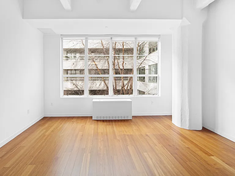 184 Kent Ave #C408 — Photo 4