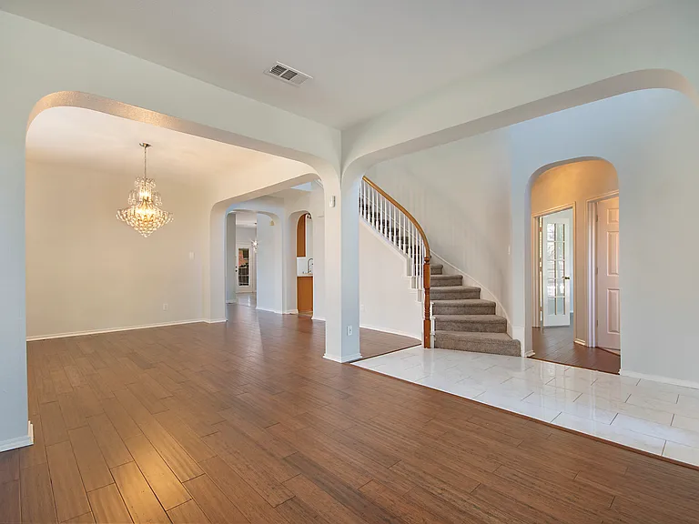 8172 Peacock Ln — Photo 4