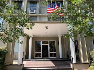 1550 2nd St APT 7E, New Orleans, LA, 70130