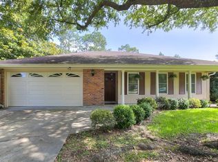 342 Huntington Dr, Slidell, LA 70458