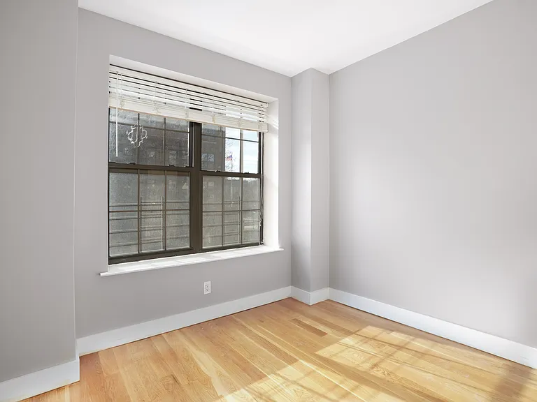 341 Prospect Pl #2L — Photo 7