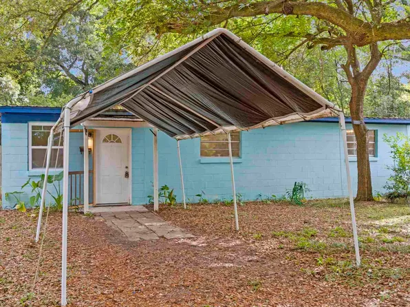 4 Idaho Ct, Pensacola, FL 32505