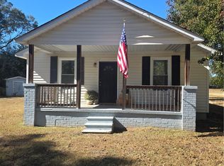 608 Belton Hwy, Easley, SC 29697