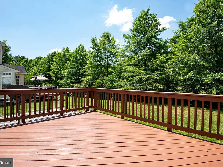 15121 Toccoa Ct — Photo 21