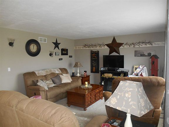 4th image of 1612 Big Sky Ct