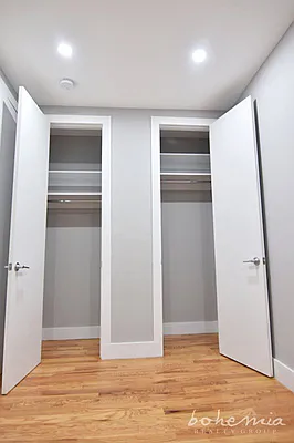 Rented by Bohemia Realty Group | media 21