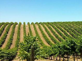 7320 Cross Canyons Rd, San Miguel, CA 93451