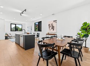 1601 Park Ave #217, Denver, CO 80218
