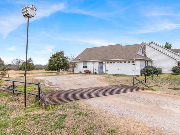 5th image of 9111 County Road 313