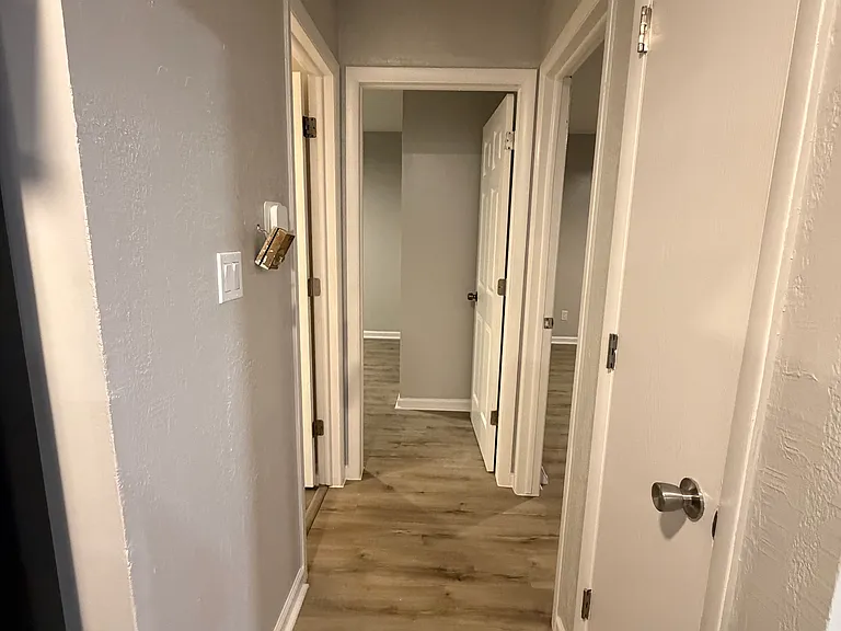 3227 Pickle Rd — Photo 13