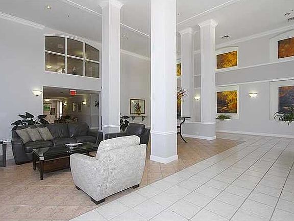 4th image of 9725 NW 52nd St APT 217