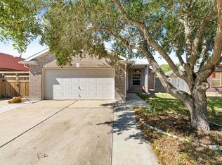 130 Whistlers Cove Rd, Rockport, TX 78382