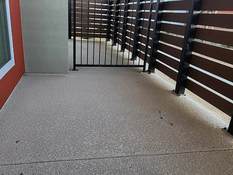 2650 E Avenue Q12 — Photo 34