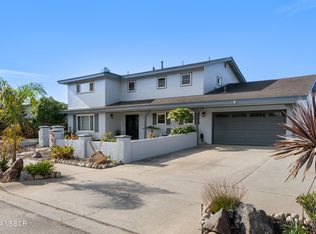 1036 Diamond Dr, Santa Maria, CA 93455