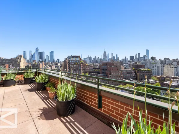 15 Charles Street image 1 of 9