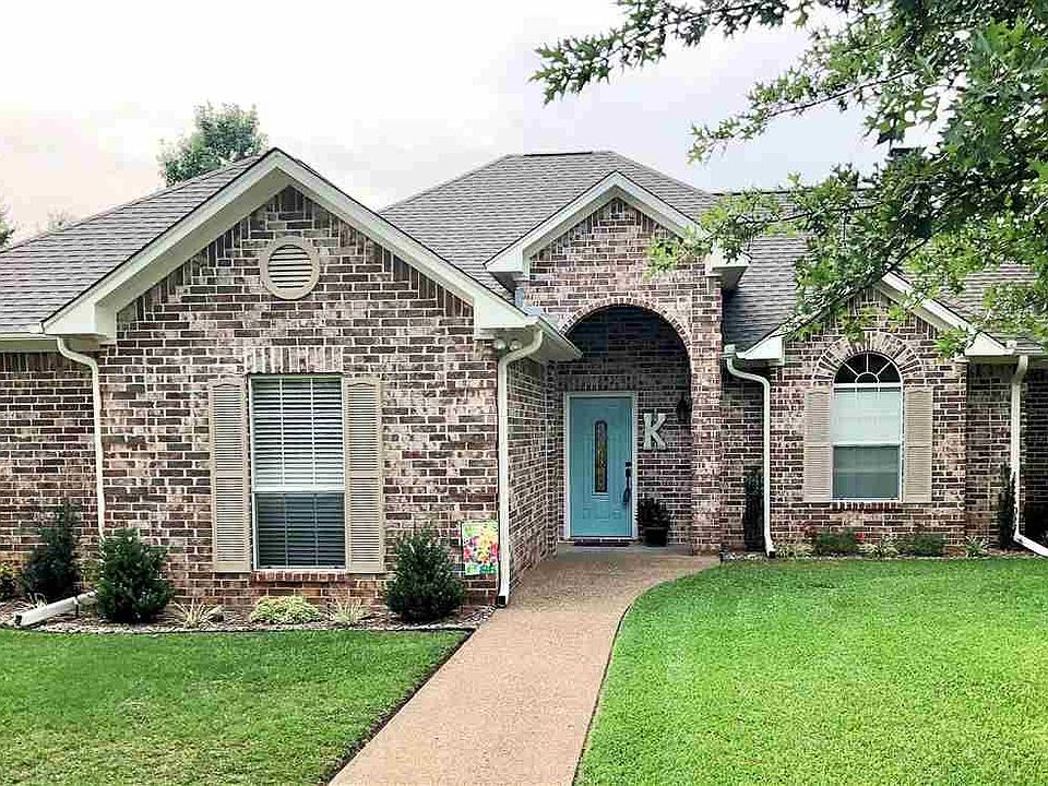 1st image of 1788 Tall Timber Dr