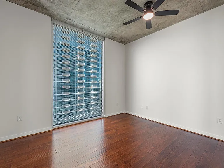 5925 Almeda Rd #11702 — Photo 19