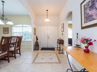 2670 Ava Cir, Port Orange, FL 32128