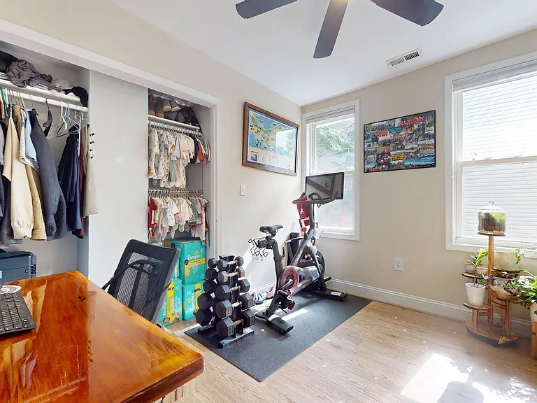 1328 Morris Rd SE — Photo 26