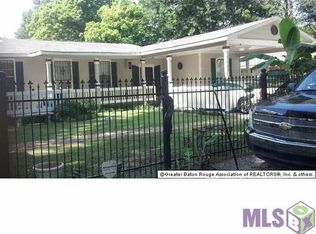 3183 Huron St, Baton Rouge, LA 70805