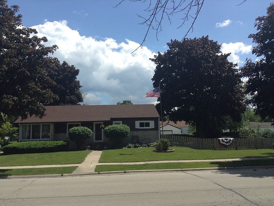 1st image of 1401 Manistique Ave