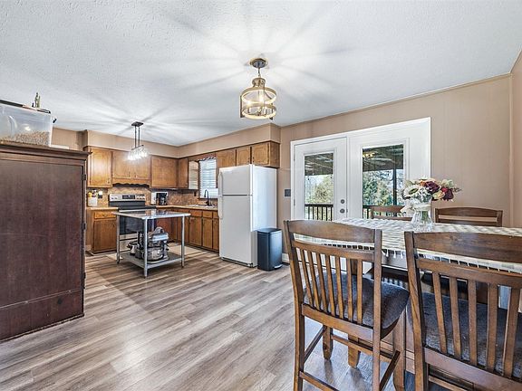 4th image of 10386 Alvaton Rd
