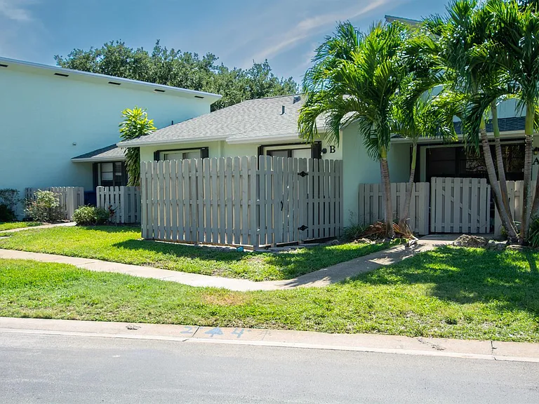 431 Jupiter Lakes Blvd #2120B — Photo 29