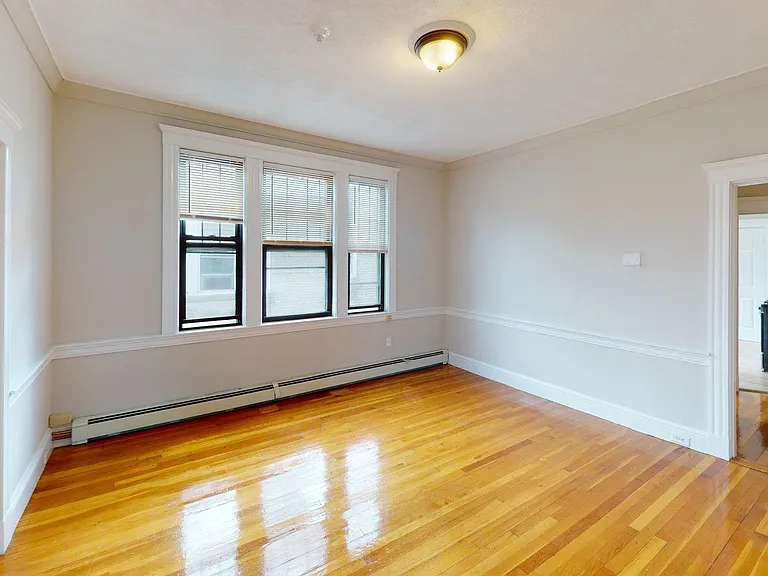 52 Clark Ave #5 — Photo 12