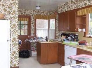 1243 27th St SE, Puyallup, WA 98372