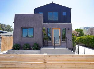 2348 Eads St, Los Angeles, CA 90031