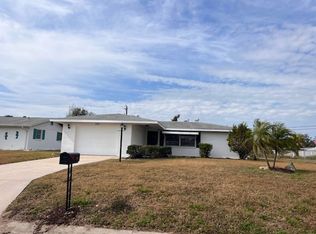 253 Alsace Ave, Venice, FL 34293