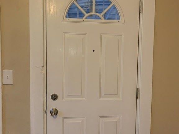 4th image of 9117 Capitol Ave