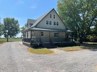 14225 SW 60th St, Andover, KS 67002