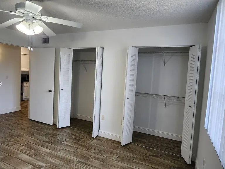 12148 Saint Andrews Pl #102 — Photo 12
