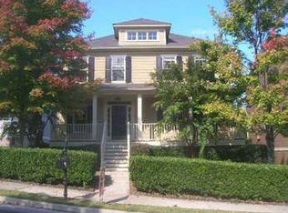 2087 Adams Overlook, Atlanta, GA 30318