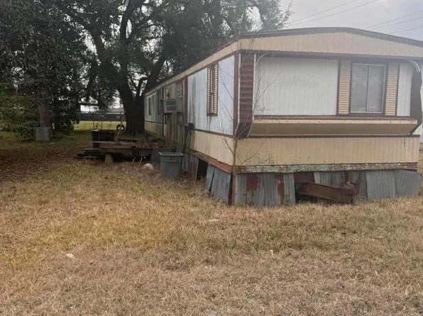 507 Avenue B, Youngsville, LA 70592