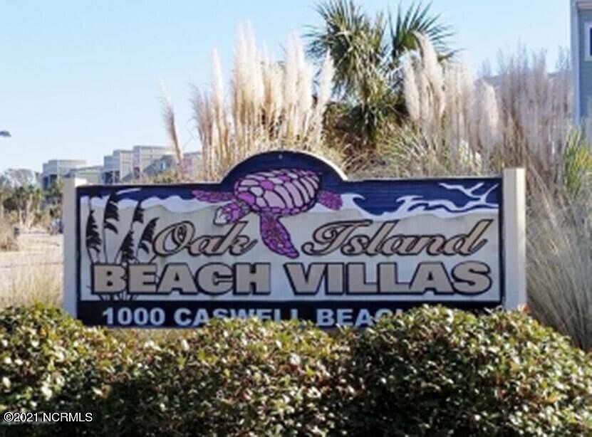 1000 Caswell Beach Road UNIT 810, Oak Island, NC 28465 Zillow
