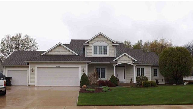 1st image of 3259 Beckie Dr SW