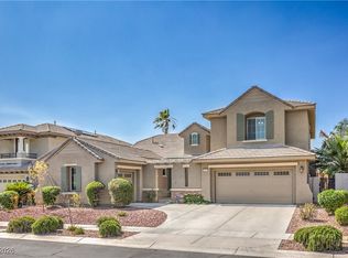 10227 Sunset Gardens Dr, Las Vegas, NV 89135