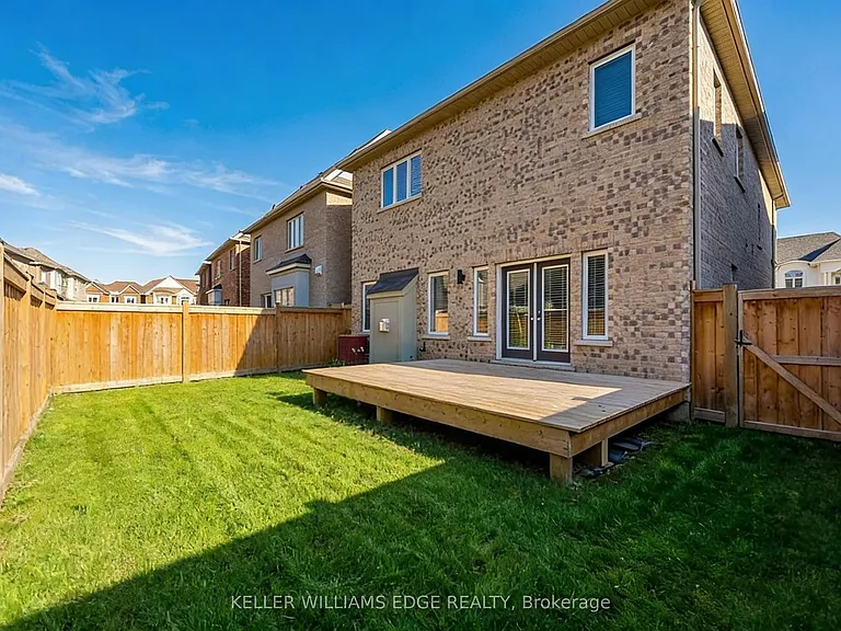 3148 Goodyear Rd — Photo 26