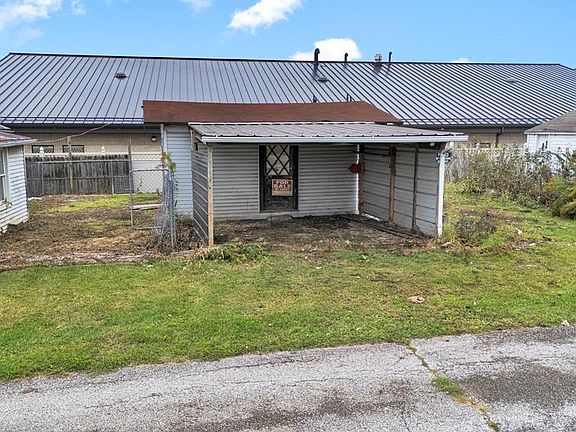 4th image of 230 Norton Way