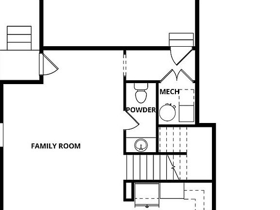 4th image of 202 Equine Rd