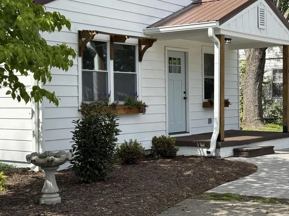 1101 Cherry St, Alcoa, TN 37701