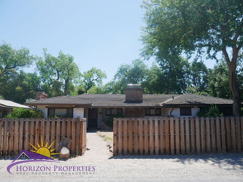 1st image of 2780 Lacy Ln #1